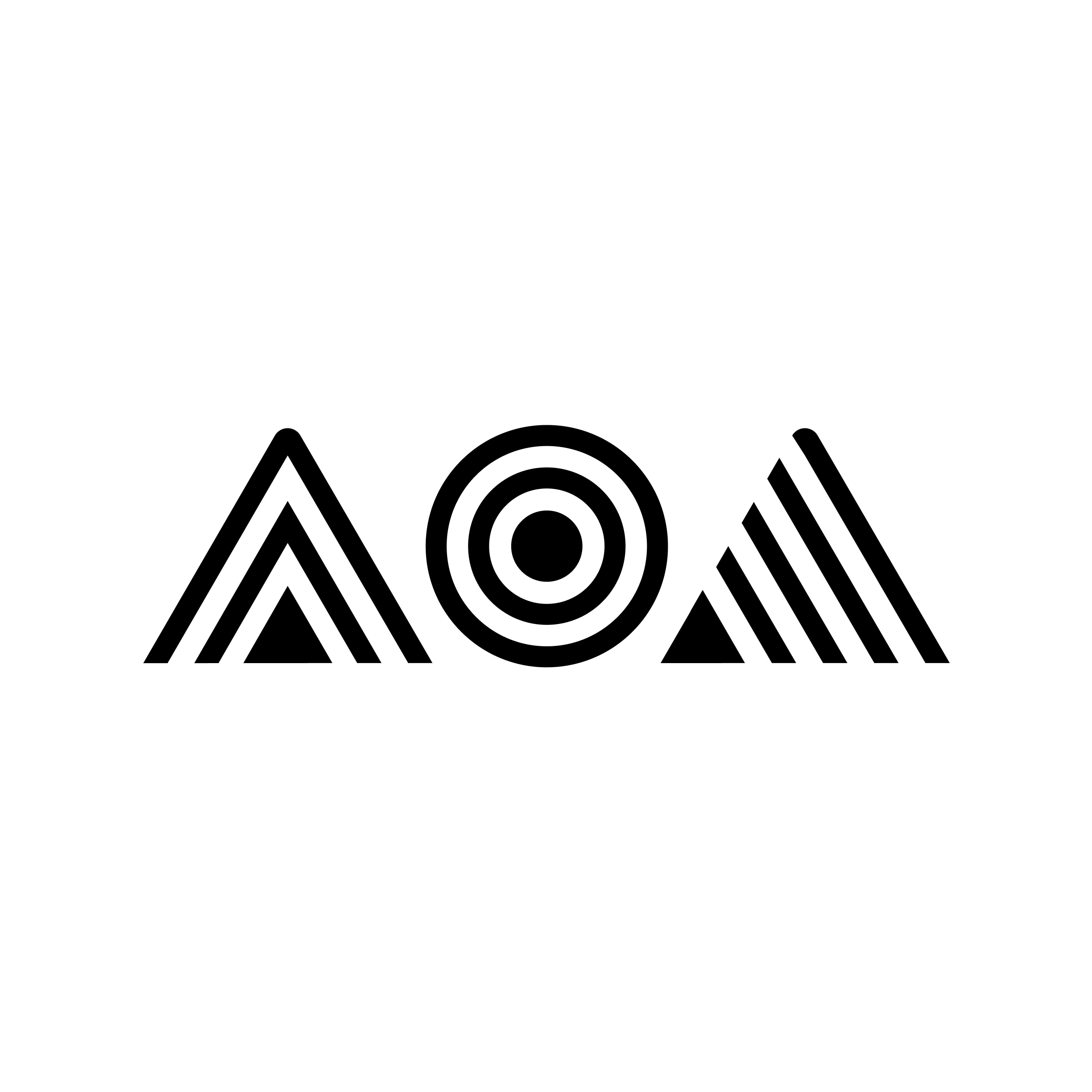 African Olympiad Academy