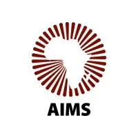AIMS Rwanda