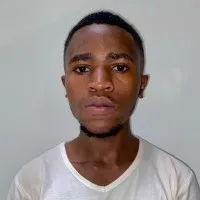 Ishimwe Frank