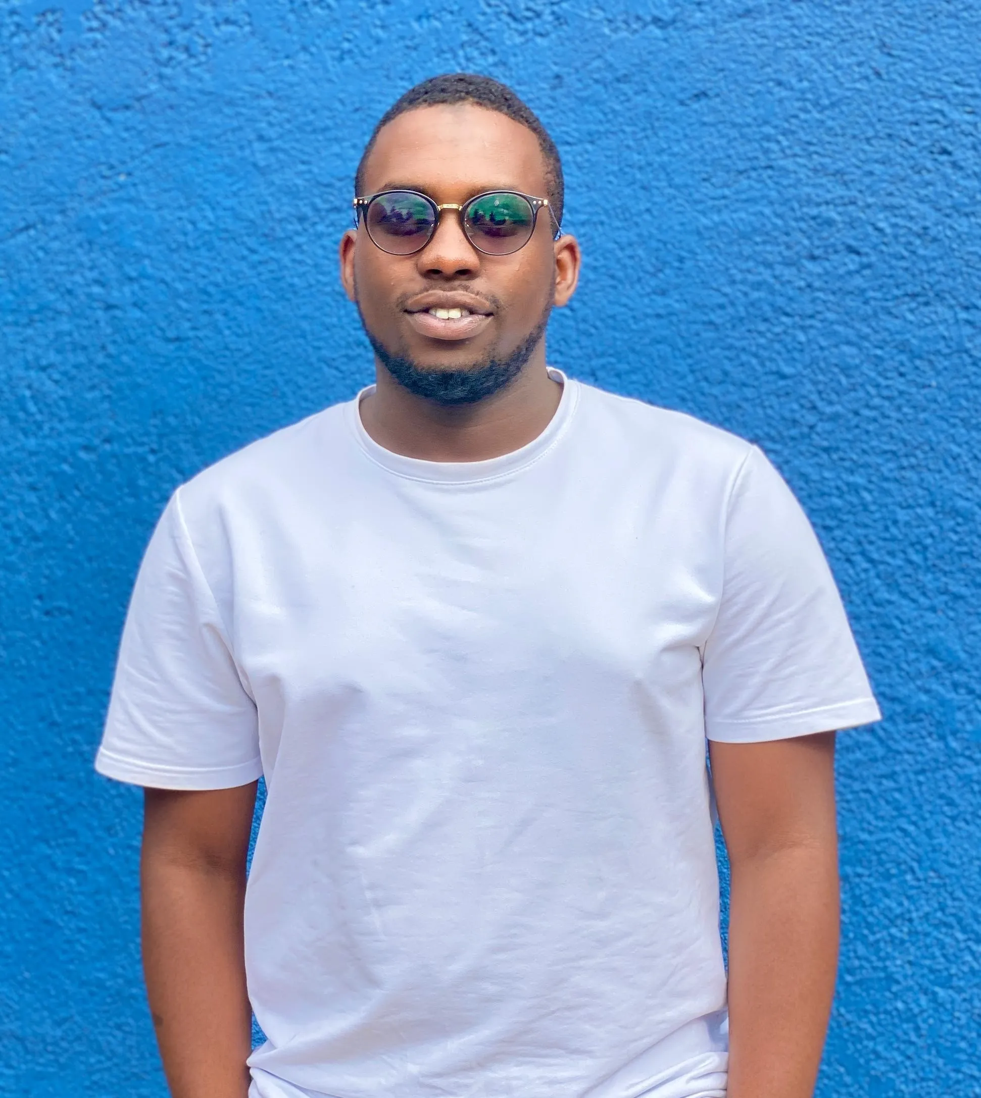 Hakim Nshimiyimana