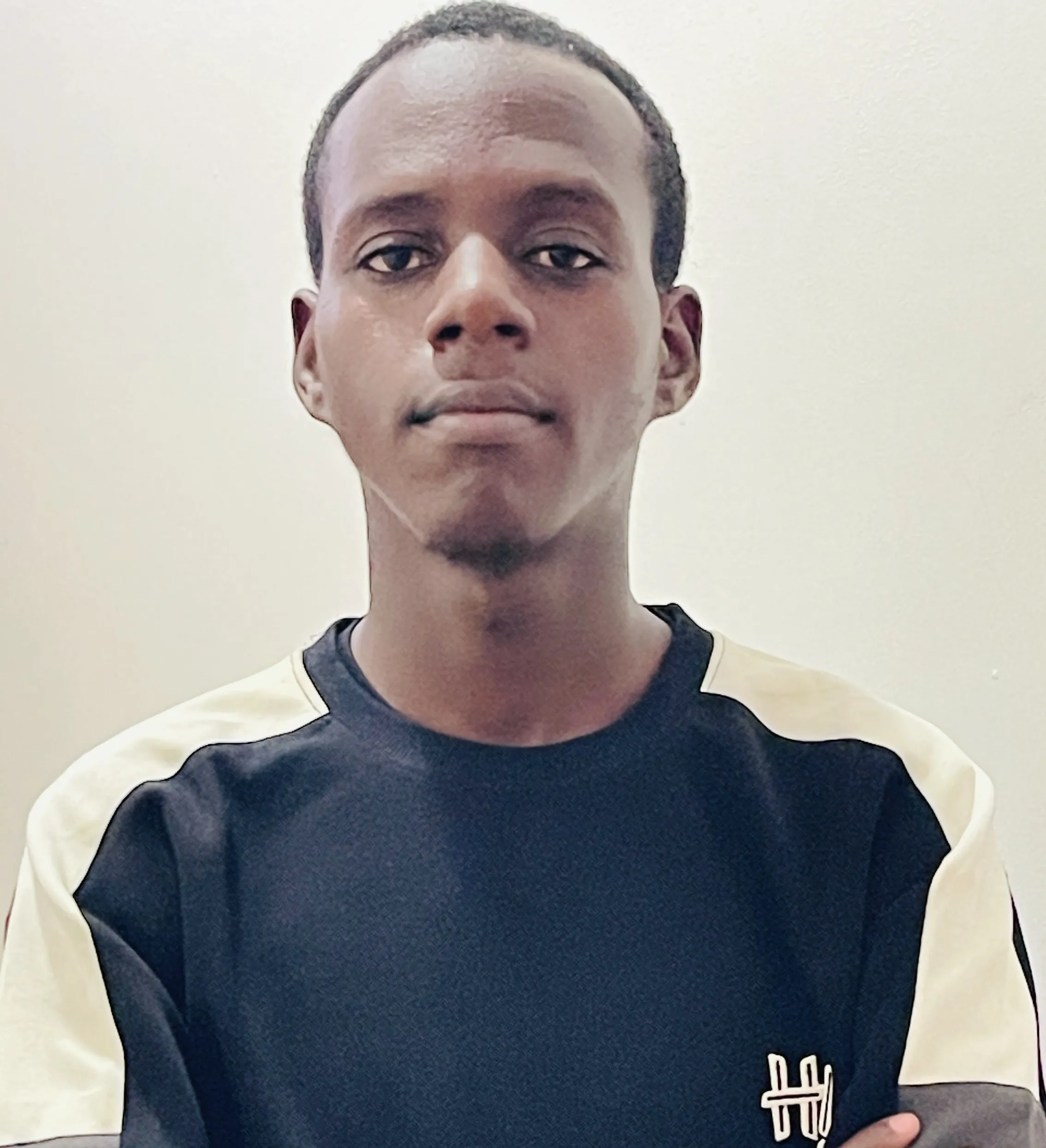 Kelly Irakoze Ntawigenga