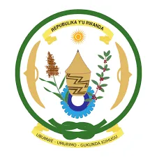 Ministry of ICT & Innovation